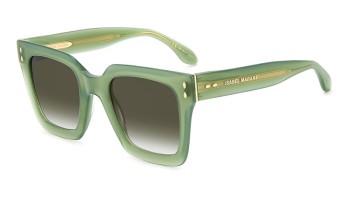 Isabel Marant IM 0104S 1ED