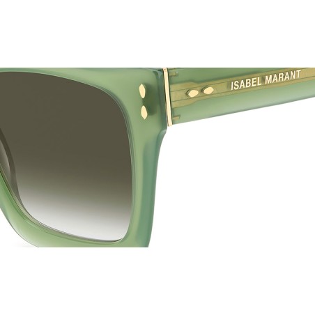 Isabel Marant IM 0104S 1ED