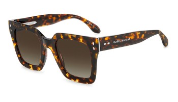 Isabel Marant IM 0104S 086