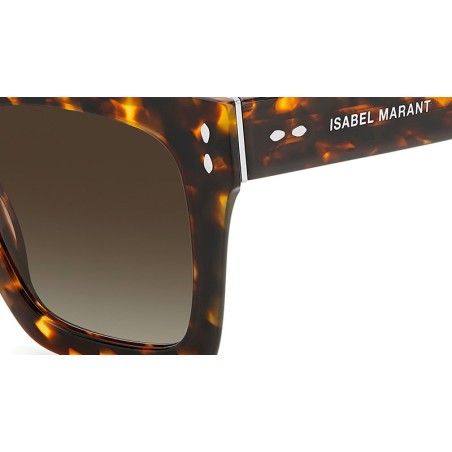 Isabel Marant IM 0104S 086