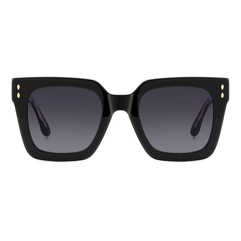 Isabel Marant IM 0104S 807 Isabel Marant IM 0104S 807