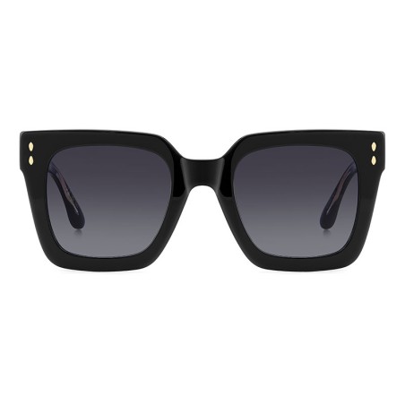 Isabel Marant IM 0104S 807