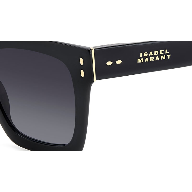 Isabel Marant IM 0104S 807 Isabel Marant IM 0104S 807
