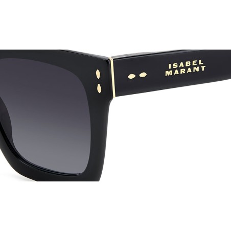 Isabel Marant IM 0104S 807
