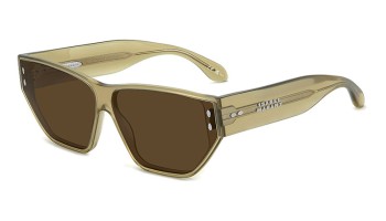 Isabel Marant IM 0184S 3Y5