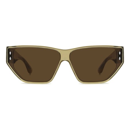 Isabel Marant IM 0184S 3Y5