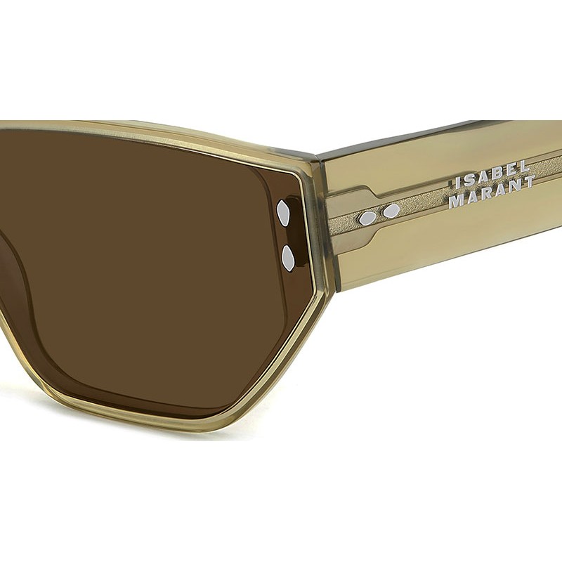 Isabel Marant IM 0184S 3Y5
