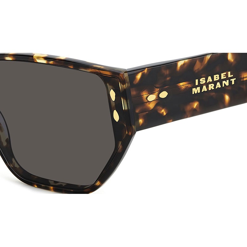 Isabel Marant IM 0184S 086 Isabel Marant IM 0184S 086