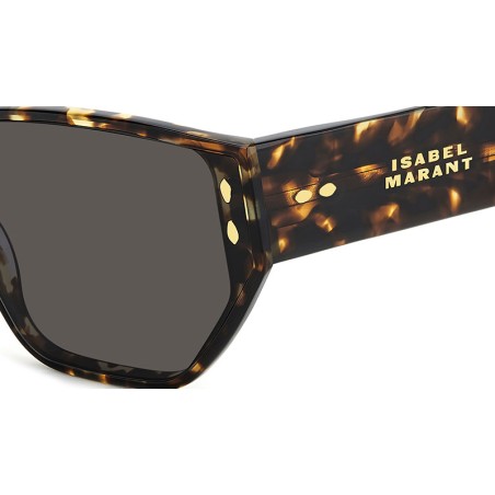 Isabel Marant IM 0184S 086