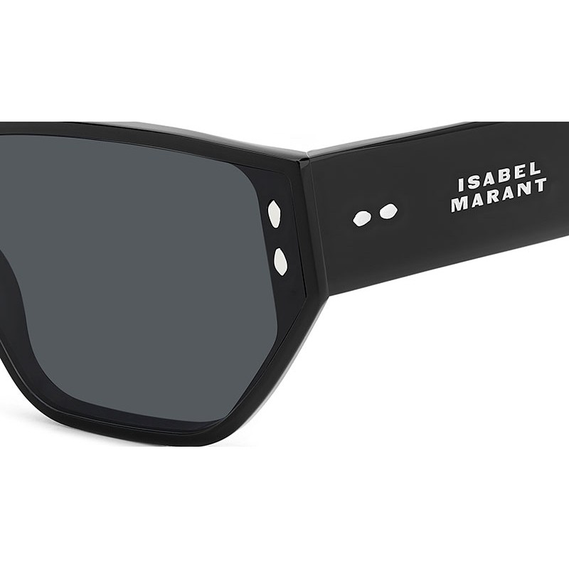 Isabel Marant IM 0184S 807 Isabel Marant IM 0184S 807