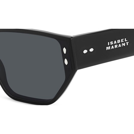 Isabel Marant IM 0184S 807