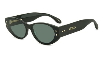 Isabel Marant IM 0104S 1ED