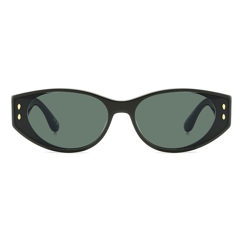 Isabel Marant IM 0104S 1ED