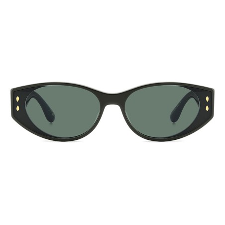 Isabel Marant IM 0104S 1ED