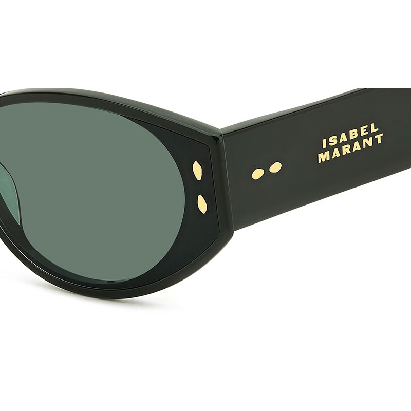 Isabel Marant IM 0104S 1ED