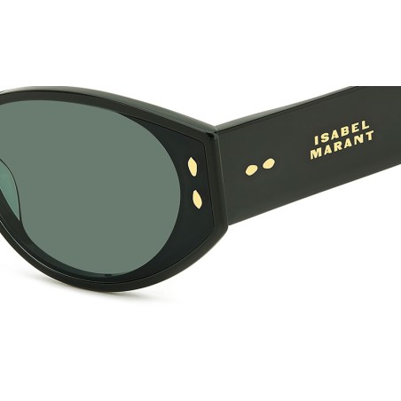 Isabel Marant IM 0104S 1ED