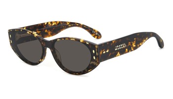 Isabel Marant IM 0104S 086