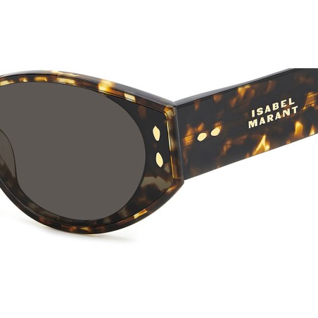 Isabel Marant IM 0104S 086