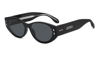 Isabel Marant IM 0104S 807