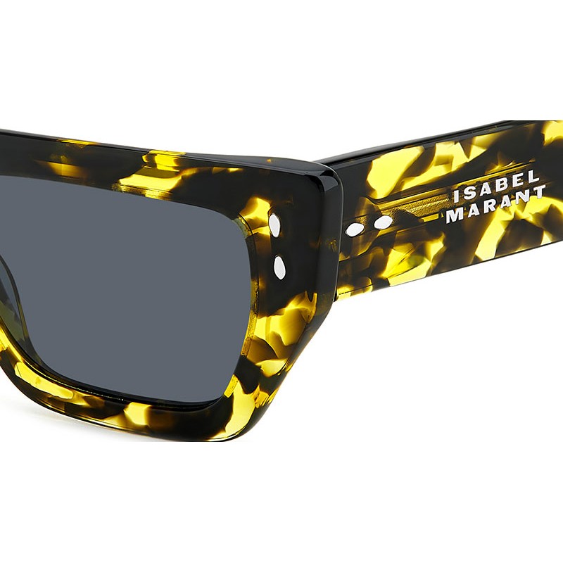 Isabel Marant IM 0159S SCL Isabel Marant IM 0159S SCL