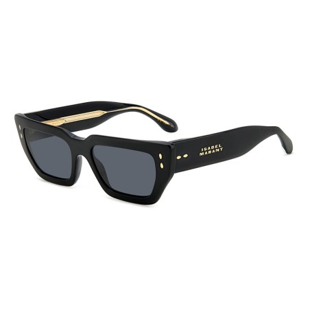 Isabel Marant IM 0159S 807