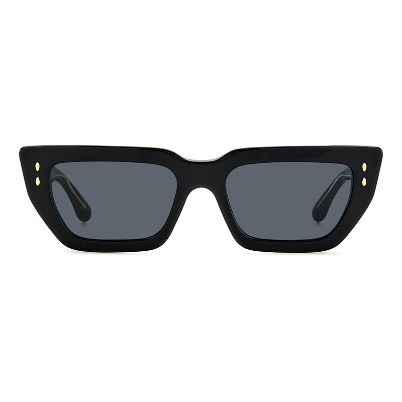 Isabel Marant IM 0159S 807 Isabel Marant IM 0159S 807