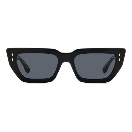 Isabel Marant IM 0159S 807