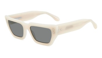 Isabel Marant IM 0159S SZJ