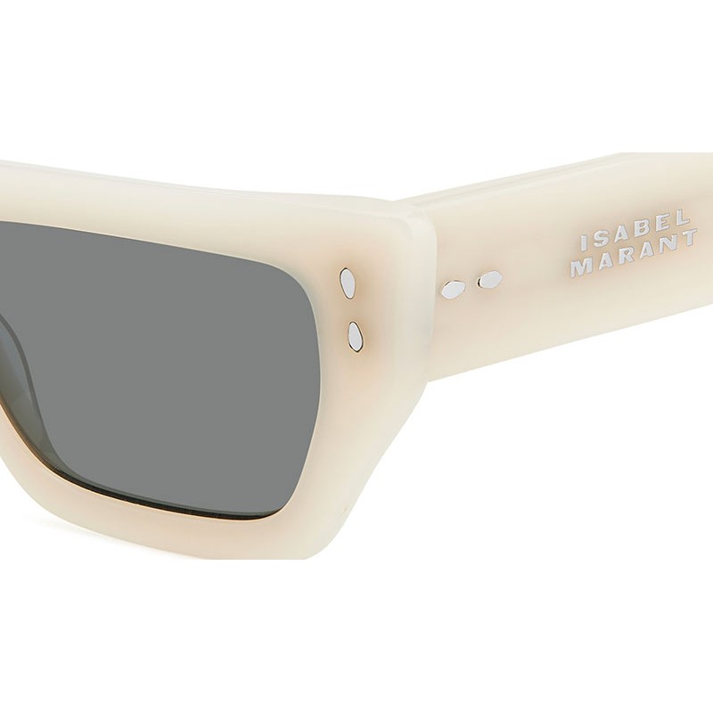 Isabel Marant IM 0159S SZJ Isabel Marant IM 0159S SZJ