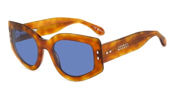 Isabel Marant IM 0156S WR9