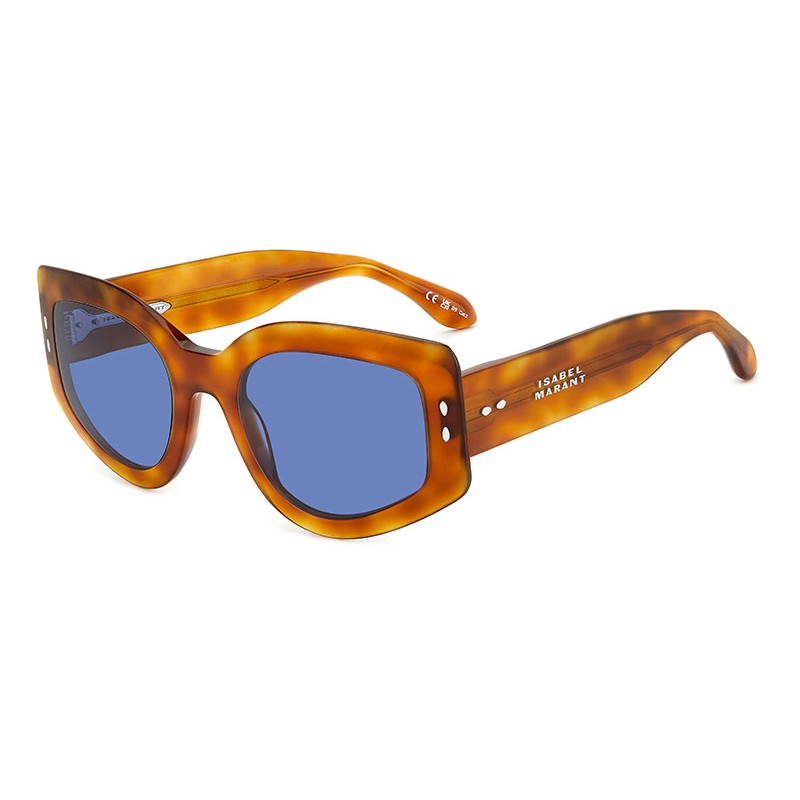 Isabel Marant IM 0156S WR9 Isabel Marant IM 0156S WR9