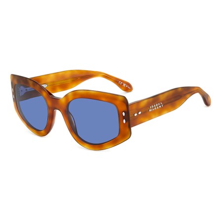 Isabel Marant IM 0156S WR9