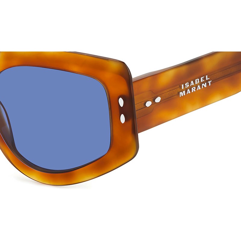 Isabel Marant IM 0156S WR9 Isabel Marant IM 0156S WR9