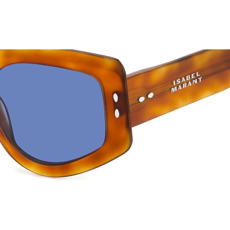 Isabel Marant IM 0156S WR9