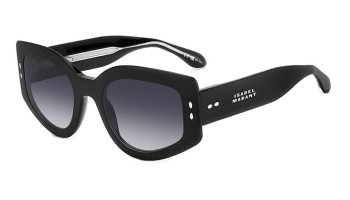 Isabel Marant IM 0156S 807
