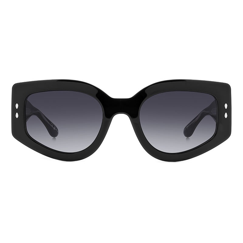 Isabel Marant IM 0156S 807 Isabel Marant IM 0156S 807