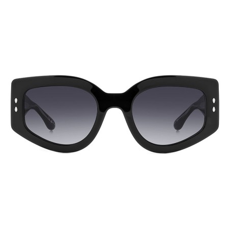 Isabel Marant IM 0156S 807