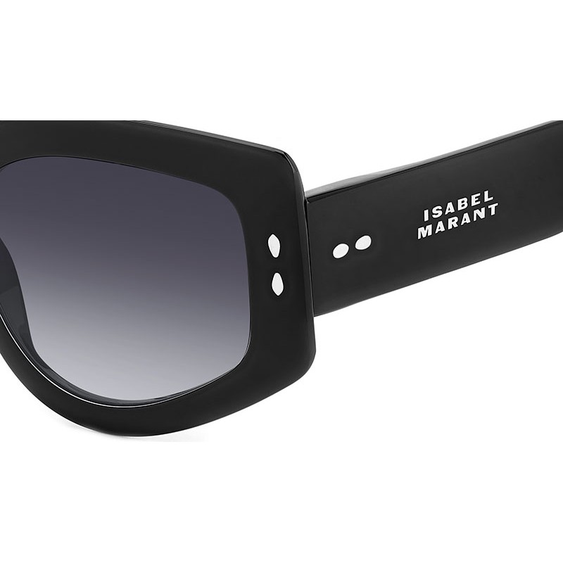 Isabel Marant IM 0156S 807 Isabel Marant IM 0156S 807