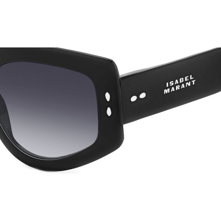 Isabel Marant IM 0156S 807