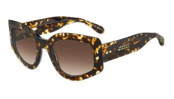 Isabel Marant IM 0156S 086