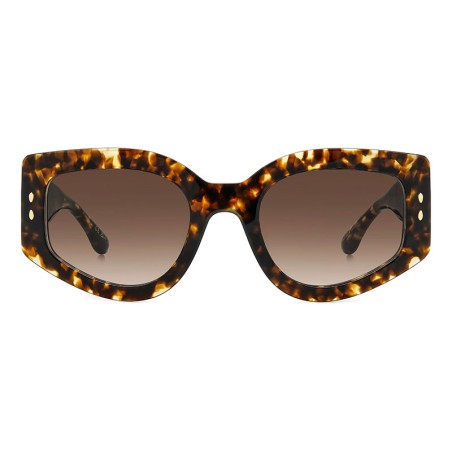 Isabel Marant IM 0156S 086