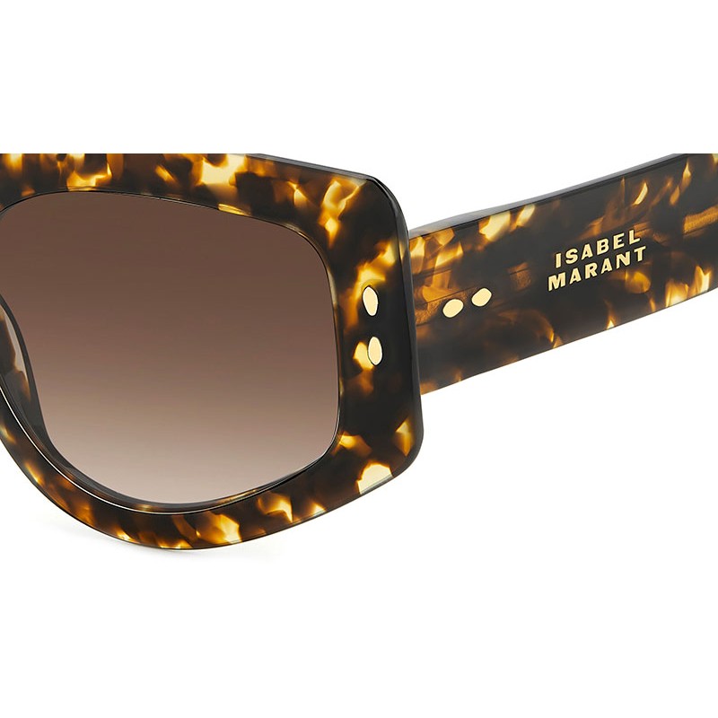 Isabel Marant IM 0156S 086 Isabel Marant IM 0156S 086