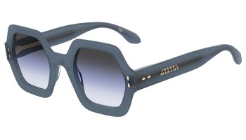 Isabel Marant IM 0004NS PJP