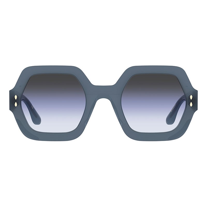 Isabel Marant IM 0004NS PJP Isabel Marant IM 0004NS PJP