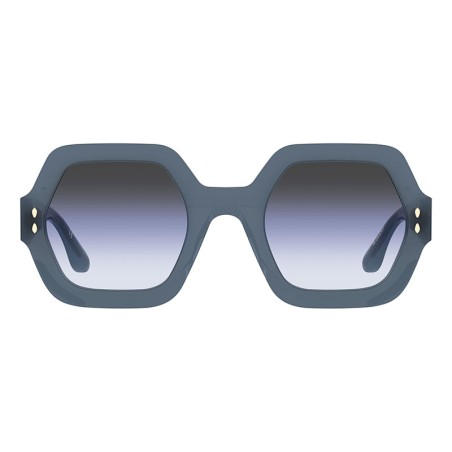 Isabel Marant IM 0004NS PJP