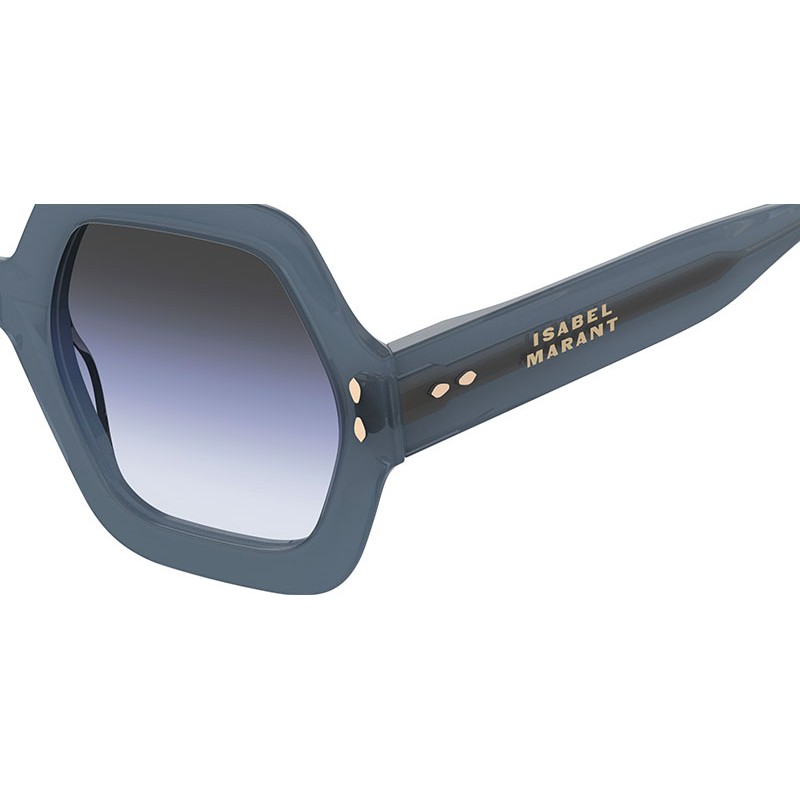 Isabel Marant IM 0004NS PJP Isabel Marant IM 0004NS PJP