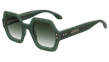 Isabel Marant IM 0004NS 1ED