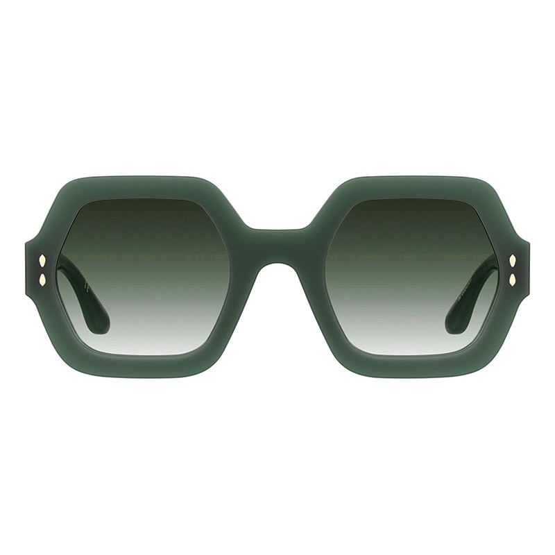 Isabel Marant IM 0004NS 1ED Isabel Marant IM 0004NS 1ED