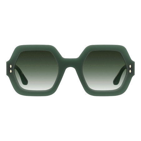 Isabel Marant IM 0004NS 1ED