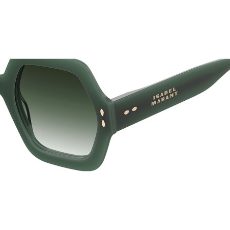 Isabel Marant IM 0004NS 1ED